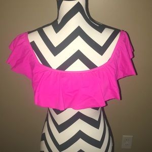 ⭐️ BOGO ⭐️ Victoria’s Secret Off-Shoulder